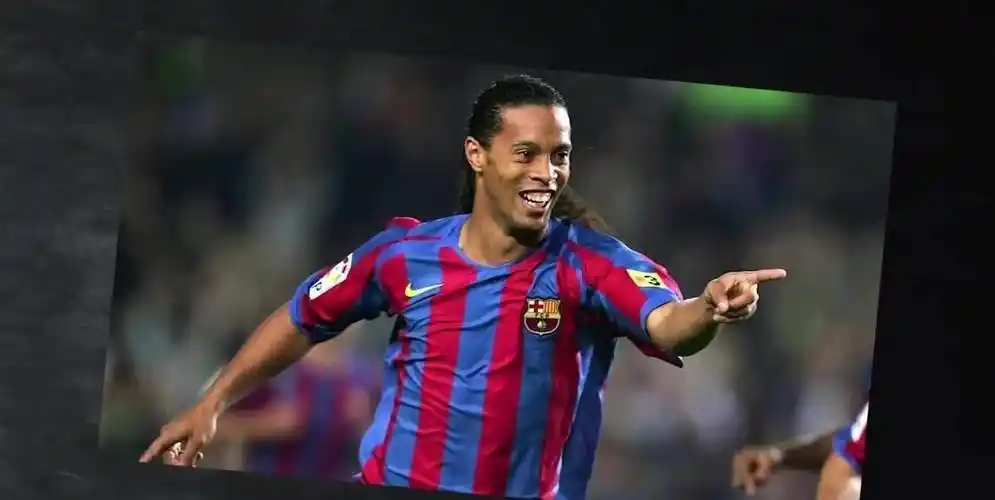 他在擔任A 他在擔任A