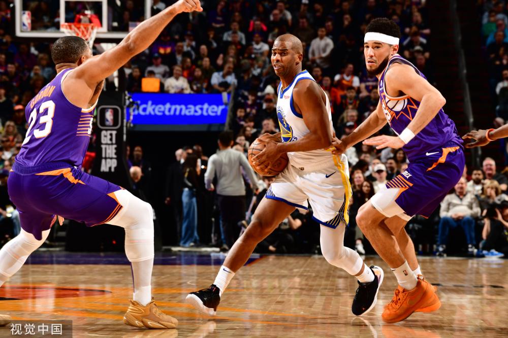 足球不仅是 足球不仅是