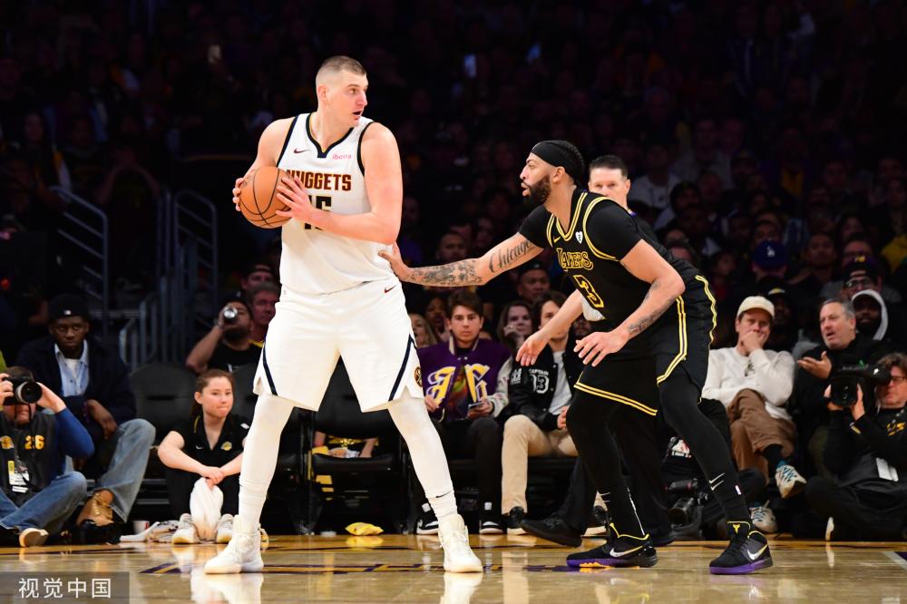 他们利用削 他们利用削